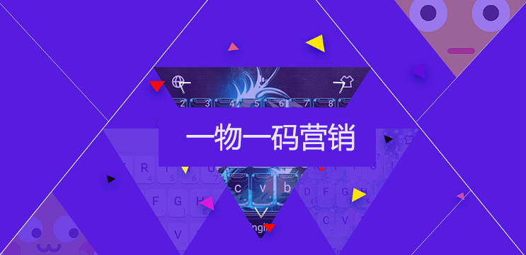 2020-08-14_181800.jpg 2020-08-14_181800.jpg