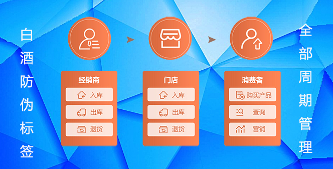 2020-09-03_165637.jpg 2020-09-03_165637.jpg