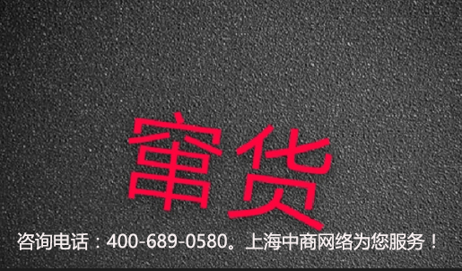 2020-08-17_110033.jpg 2020-08-17_110033.jpg