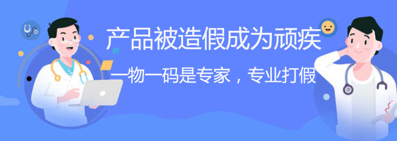 2020-07-16_181431.jpg 2020-07-16_181431.jpg