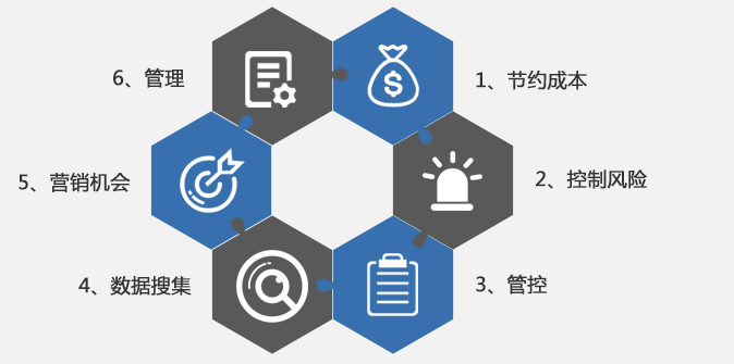 2020-06-04_152811.jpg 2020-06-04_152811.jpg