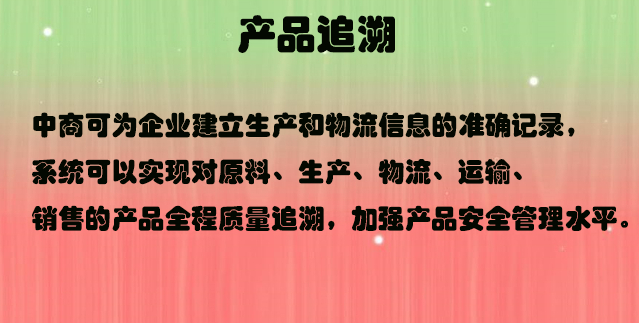 2020-09-08_182018.jpg 2020-09-08_182018.jpg