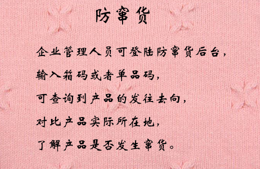 2020-09-08_181420.jpg 2020-09-08_181420.jpg