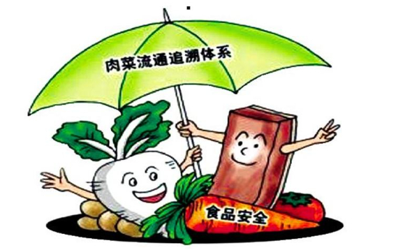 2020-06-28_174829.jpg 2020-06-28_174829.jpg