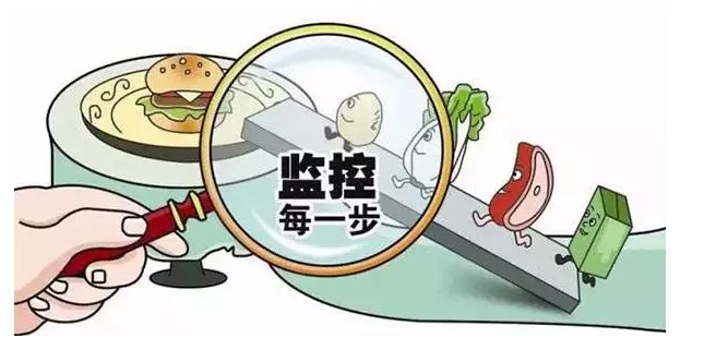 2020-08-13_180809.jpg 2020-08-13_180809.jpg