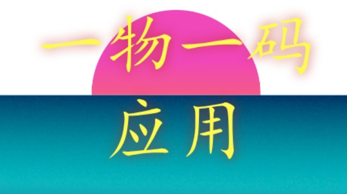 2020-07-06_173509.jpg 2020-07-06_173509.jpg