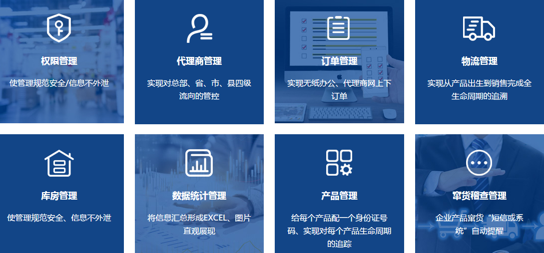 2020-04-14_171224.jpg 2020-04-14_171224.jpg