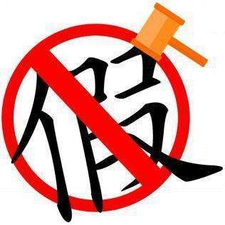 timgGU0OZTQ2.jpg timgGU0OZTQ2.jpg