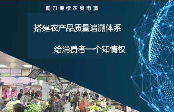 2020-07-16_181041.jpg 2020-07-16_181041.jpg