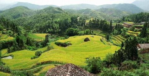 微信图片_20200918185143.png 微信图片_20200918185143.png