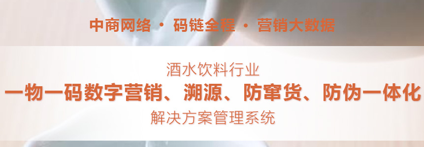 2020-09-22_140320.jpg 2020-09-22_140320.jpg