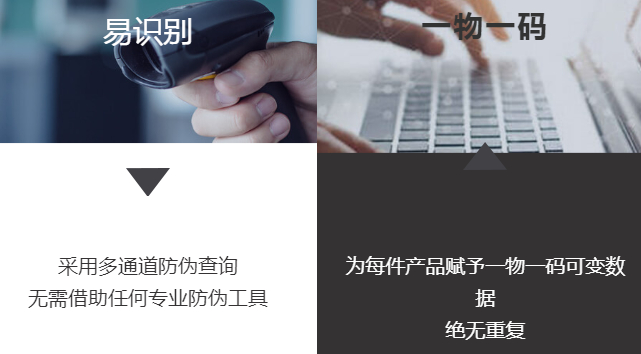 2020-05-27_143139.jpg 2020-05-27_143139.jpg