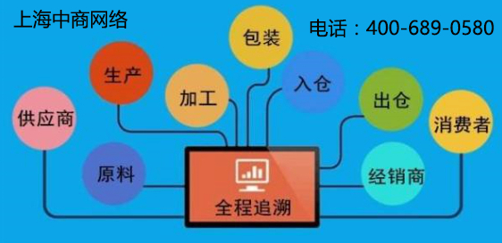 2020-08-18_111804.jpg 2020-08-18_111804.jpg