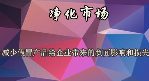 2020-09-23_172715.jpg 2020-09-23_172715.jpg