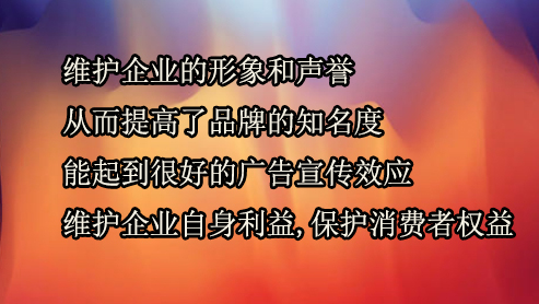 2020-09-23_172734.jpg 2020-09-23_172734.jpg