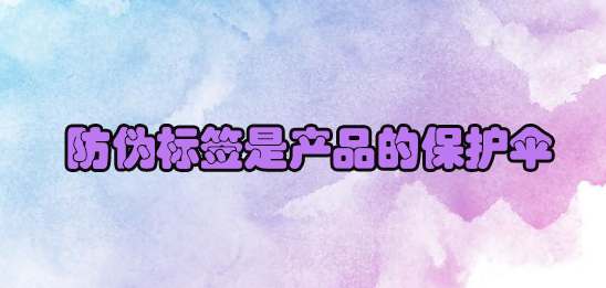 2020-09-23_172808.jpg 2020-09-23_172808.jpg