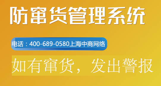 2020-08-19_152200.jpg 2020-08-19_152200.jpg