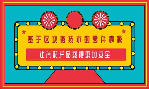 2020-06-09_150035.jpg 2020-06-09_150035.jpg