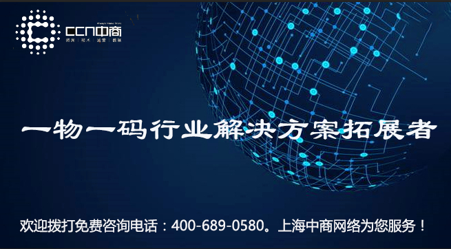 2020-08-10_101432.jpg 2020-08-10_101432.jpg