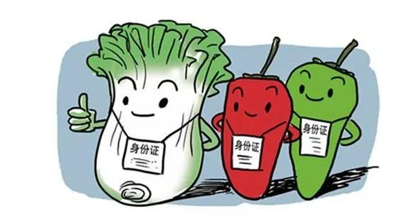 2020-06-28_174721.jpg 2020-06-28_174721.jpg