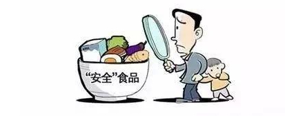 2020-06-16_102857.jpg 2020-06-16_102857.jpg