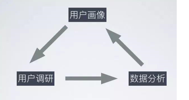 2020-06-28_133930.jpg 2020-06-28_133930.jpg