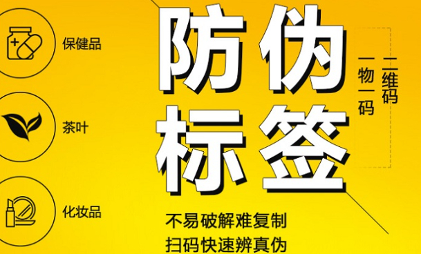 2020-08-19_103756.jpg 2020-08-19_103756.jpg