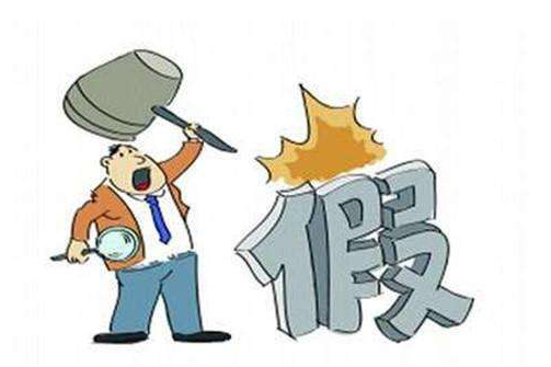 2020-07-13_174626.jpg 2020-07-13_174626.jpg