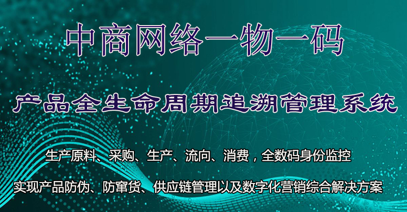 timgDNR3JFWX.jpg timgDNR3JFWX.jpg