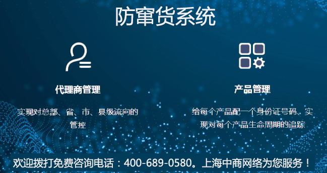 2020-09-03_161908.jpg 2020-09-03_161908.jpg