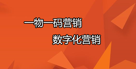 2020-09-25_175347.jpg 2020-09-25_175347.jpg