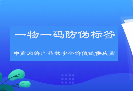 2020-10-09_155852.jpg 2020-10-09_155852.jpg