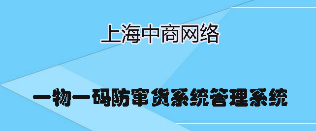 2020-10-13_173227.jpg 2020-10-13_173227.jpg