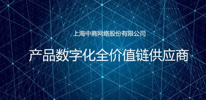 2020-07-01_174129.jpg 2020-07-01_174129.jpg