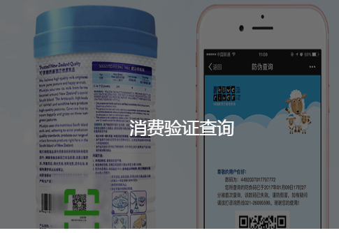 2020-05-25_104015.jpg 2020-05-25_104015.jpg