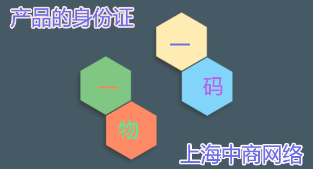 2020-09-25_173306.jpg 2020-09-25_173306.jpg