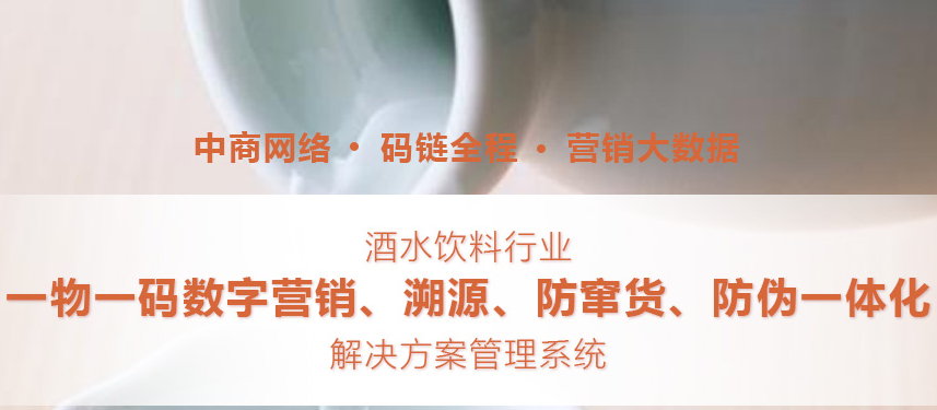 2020-04-20_173202.jpg 2020-04-20_173202.jpg