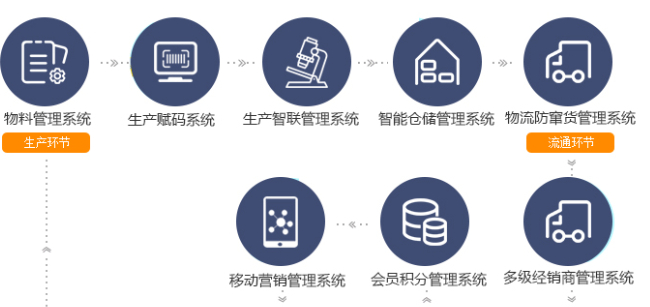 2020-05-27_135549.jpg 2020-05-27_135549.jpg