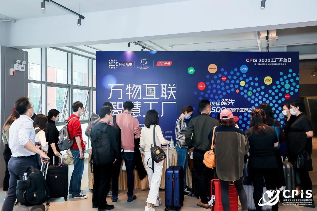 微信图片_20201105134936.jpg 微信图片_20201105134936.jpg