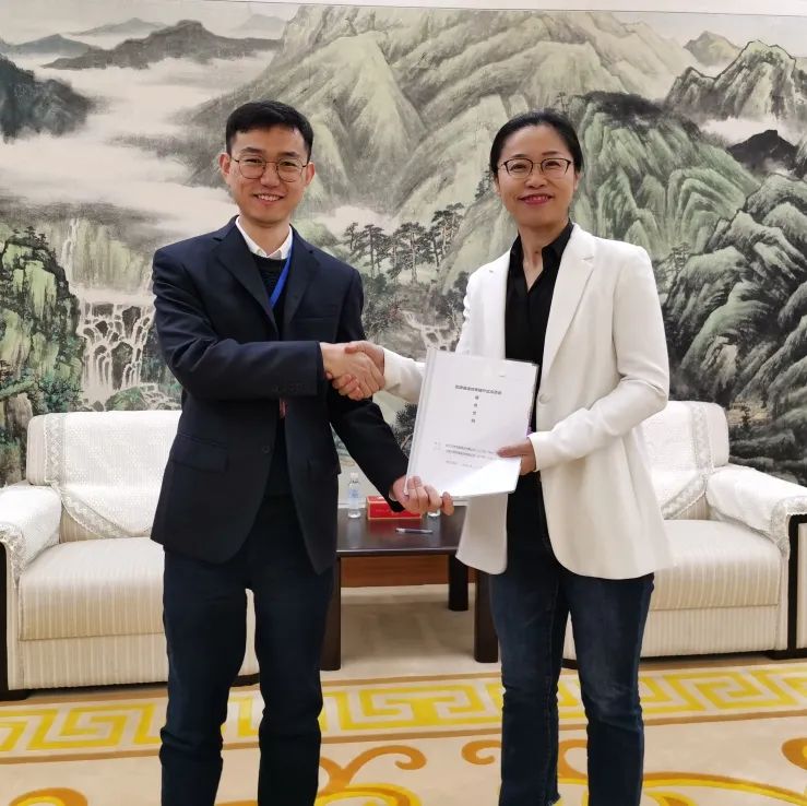 微信图片_20201202175851.jpg 微信图片_20201202175851.jpg