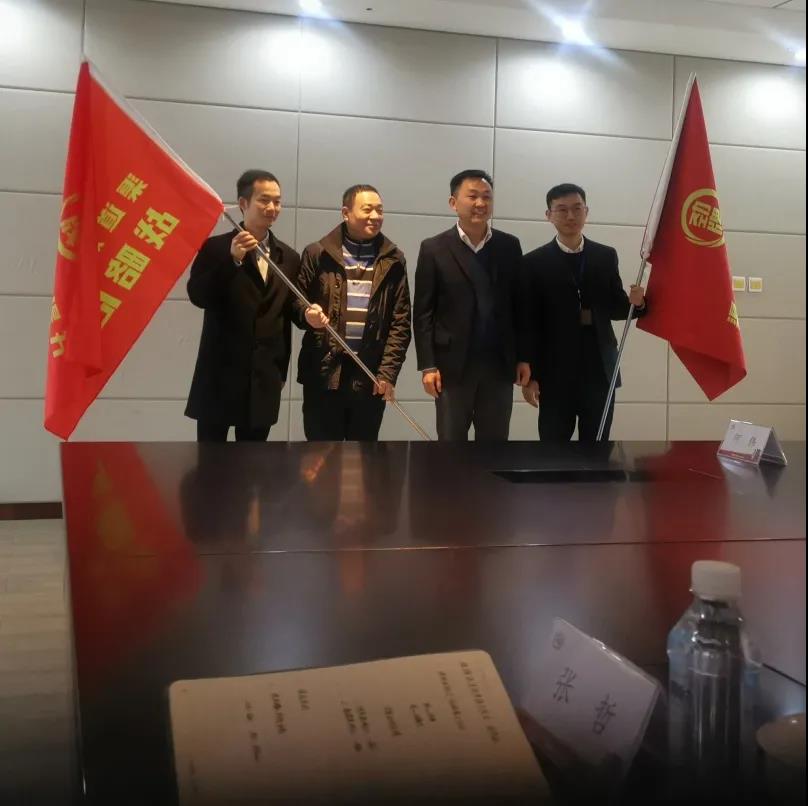 微信图片_20201202175902.jpg 微信图片_20201202175902.jpg