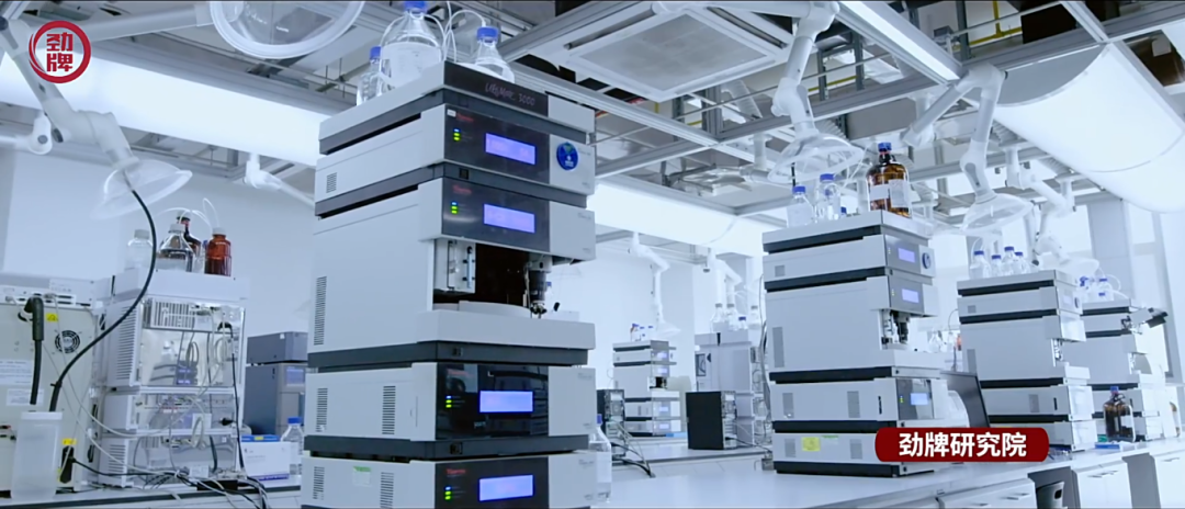 微信图片_20201202180109.png 微信图片_20201202180109.png