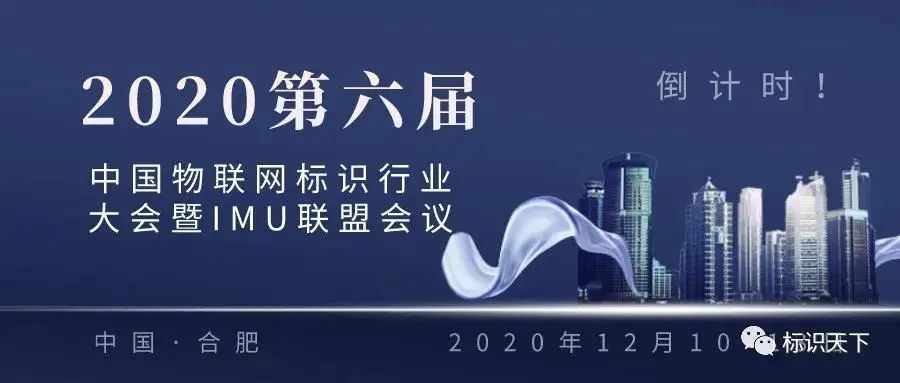 微信图片_20201204184253.jpg 微信图片_20201204184253.jpg