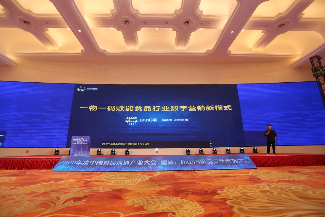 2ad70bd1780a55ea93fceb04c6ee4e1c-sz_7057351.jpg 2ad70bd1780a55ea93fceb04c6ee4e1c-sz_7057351.jpg