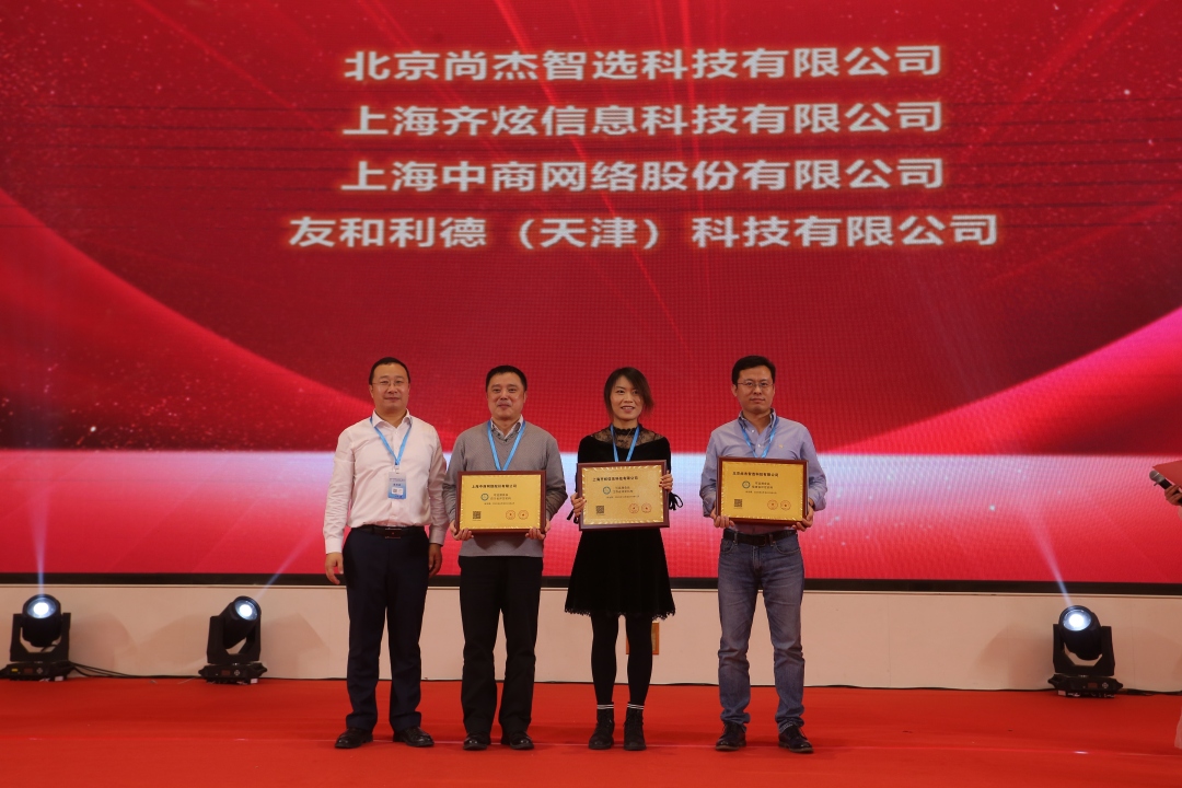 a6faeca4ec10bffdb4f36fc3adf8442a-sz_8847818.jpg a6faeca4ec10bffdb4f36fc3adf8442a-sz_8847818.jpg