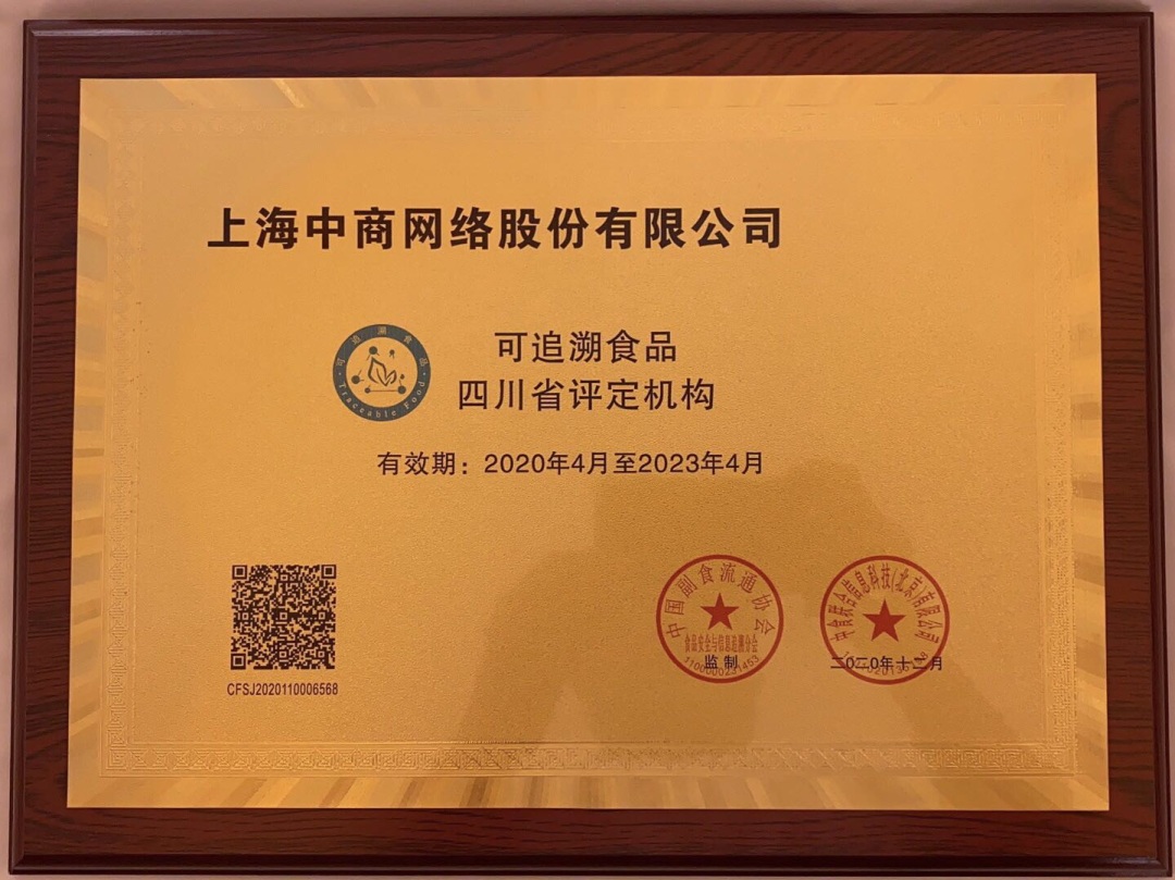 215f0991c190f0dfc16abd1a18f93cc1-sz_299866.jpg 215f0991c190f0dfc16abd1a18f93cc1-sz_299866.jpg