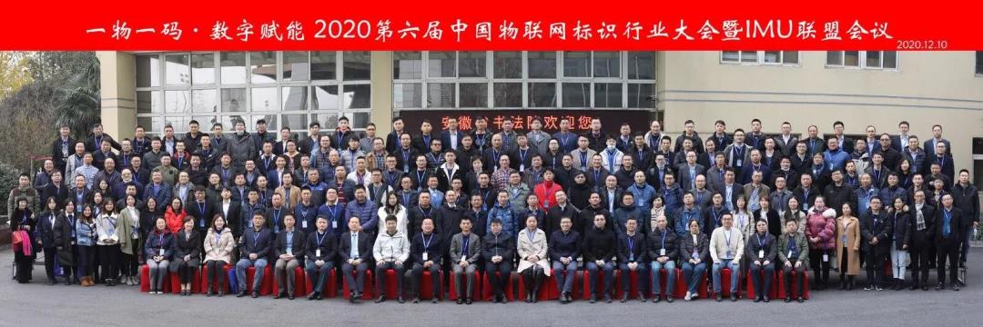 微信图片_20201218181825.jpg 微信图片_20201218181825.jpg