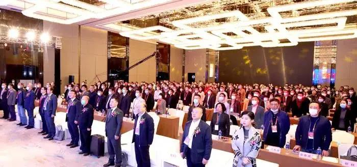 微信图片_20201218183611.jpg 微信图片_20201218183611.jpg