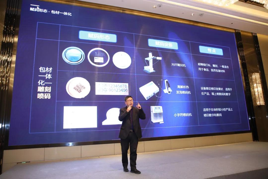 微信图片_20201218183639.jpg 微信图片_20201218183639.jpg