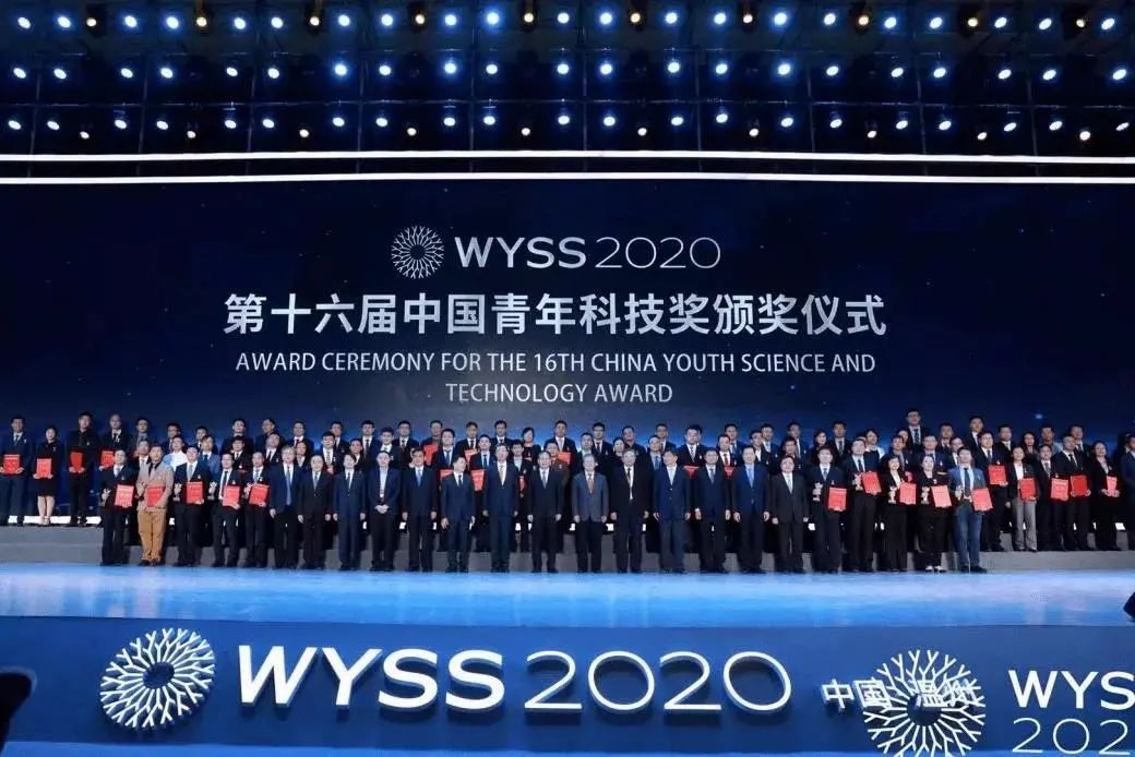 微信图片_20201225185531.jpg 微信图片_20201225185531.jpg